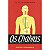 Os Chakras - Imagem 1