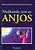 Meditando com os Anjos - Imagem 1