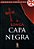 A Longa Capa Negra - Imagem 1