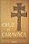 Cruz de Caravaca - Imagem 2