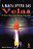 A Magia Divina das Velas - Imagem 1