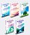 Kit Análise Da Inteligência De Cristo - 5 Volumes - Imagem 2
