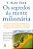 Os Segredos da Mente Milionária - Imagem 2
