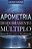 Apometria e Desdobramento Múltiplo - Imagem 2