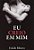 Eu Creio em Mim - Imagem 1