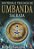 Doutrina e Teologia de Umbanda Sagrada - Imagem 2