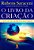 O Livro da Criação - Imagem 2