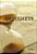 Ampulheta - Imagem 2
