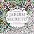Jardim Secreto - Imagem 2
