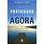 Praticando o Poder do Agora - Imagem 2