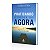 Praticando o Poder do Agora - Imagem 1