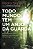 Todo Mundo Tem Um Anjo da Guarda - Imagem 2