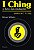 I Ching - O Livro das Mutações - Imagem 2