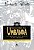 Iniciando na Umbanda - Trilogia Registros da Umbanda - Vol. 1 - Imagem 2