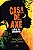 Casa de Axé - Imagem 2