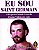 Eu sou Saint Germain - Imagem 2