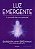 Luz Emergente - Imagem 1
