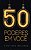 50 Poderes em Você - Imagem 1