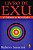 Livro de Exu - Imagem 1