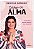 Código da Alma - Imagem 2