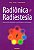 Radiônica e Radiestesia: Manual de Trabalho com Padrões de Energia - Imagem 2