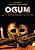 Ogum - Imagem 2