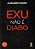 Exu Não é Diabo - Imagem 2