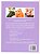 Guia Completo dos Óleos Essenciais - Capa Dura - Imagem 3
