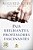 Pais Brilhantes - Professores Fascinantes - 20 anos - Imagem 1