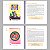 Cartas Astrológicas Holisticas - Imagem 6