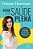 Viva com saúde plena - Imagem 1
