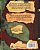 O Diário Perdido de Gravity Falls - Vol. 3 - Capa Dura - Imagem 3