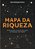 O Mapa da riqueza - Imagem 1