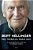 Bert Hellinger: Meu Trabalho, Minha Vida - Imagem 1