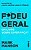 Fodeu Geral - Imagem 1