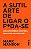 A Sutil Arte De Ligar O Foda-Se - Imagem 2