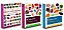 Kit A Bíblia dos Cristais - 3 volumes - Imagem 3