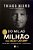 Do Mil Ao Milhão - Imagem 2
