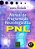 O Manual de Programação Neurolingüística - PNL - Imagem 2