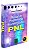 O Manual de Programação Neurolingüística - PNL - Imagem 1