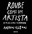 Roube Como Um Artista - Imagem 2