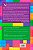 Brincar é fundamental - Imagem 2