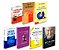 Coleção Autor Bert Hellinger 7 Livros - Imagem 3