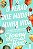 O Verão Que Mudou Minha Vida - Volume 1 (Trilogia Verão) - Imagem 2
