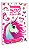 500 Adesivos - Mundo dos Unicornios - Imagem 2