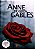Anne de Green Gables - Imagem 2