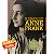 O Diário de Anne Frank  - Capa Dura - Imagem 1