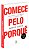 Comece Pelo Porquê - Imagem 1