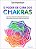 O Poder de Cura dos Chakras - Imagem 2