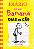 Diário de Um Banana - Volume 4 - Capa Dura - Imagem 2